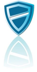 assurance-emprunteur