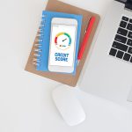 simulation de regroupement de crédits simulation de regroupement de crédits