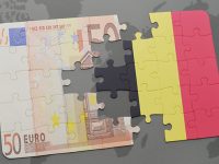 Regroupement de crédits en Belgique